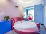Номер Deluxe
