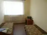 Номер Эконом