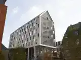 Номер Grand