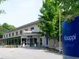 Run of House