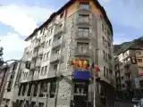 Номер Superior
