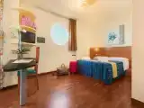 Номер Стандарт