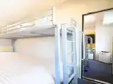 Номер Стандарт Пентхаус