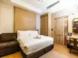 Номер Superior