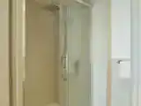 Двухместный номер Prestige