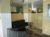 Run of House