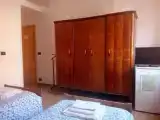 Номер Стандарт с видом на улицу