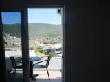 Двухместный номер Стандарт с балконом