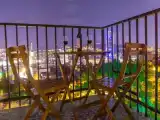 Двухместный номер Deluxe