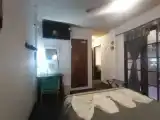 Четырёхместный номер Стандарт