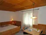 Номер Комфорт