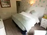 Одноместный номер Эконом