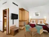 Номер Комфорт