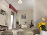 Номер Комфорт