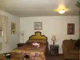 Люкс