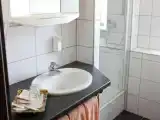 Номер Стандарт