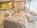 Двухместный номер Deluxe
