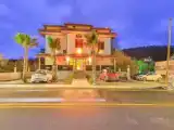 Run of House