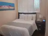 Двухместный коттедж Стандарт