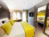 Семейный номер Стандарт