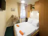 Двухместный номер Стандарт