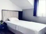 Одноместный номер Эконом