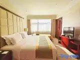 Семейный номер Стандарт