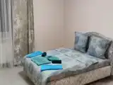 Студия