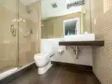Семейный люкс