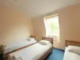 Номер Эконом