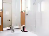 Номер Стандарт