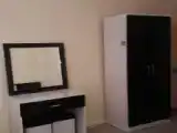 Двухместный номер Стандарт с балконом