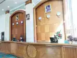 Run of House