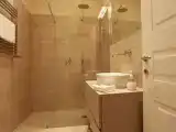 Номер Classic