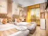 Двухместный номер Стандарт
