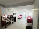 Номер Deluxe