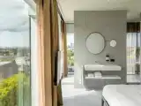Люкс Стандарт