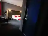 Двухместный номер Premium