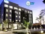 Run of House
