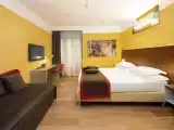 Номер семейный