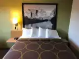 Номер Стандарт