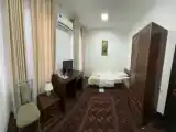 Одноместный номер Стандарт
