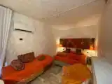 Трёхместный номер Стандарт