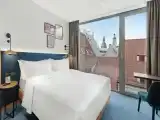 Двухместный номер