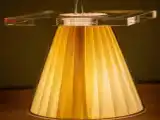 Одноместный люкс
