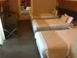 Семейный номер Стандарт