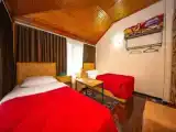 Номер Стандарт