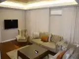 Двухместный полулюкс с видом на город