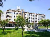Run of House