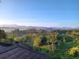 Двухместный люкс с балконом